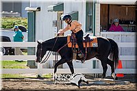 4H-District-17-1743.jpg