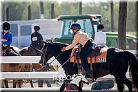 4H-District-17-1744.jpg