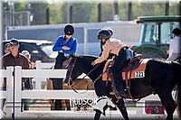 4H-District-17-1746.jpg