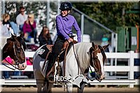 4H-District-17-1748.jpg