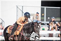 4H-District-17-1749.jpg
