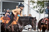 4H-District-17-1756.jpg