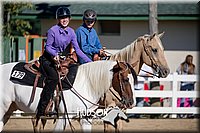 4H-District-17-1757.jpg