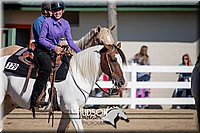 4H-District-17-1761.jpg