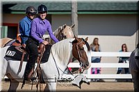 4H-District-17-1762.jpg