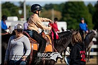 4H-District-17-1763.jpg