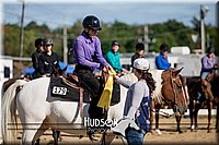 4H-District-17-1766.jpg