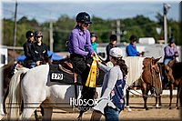 4H-District-17-1767.jpg