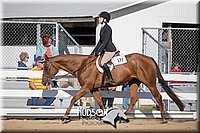 4H-District-17-1777.jpg