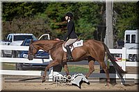 4H-District-17-1779.jpg