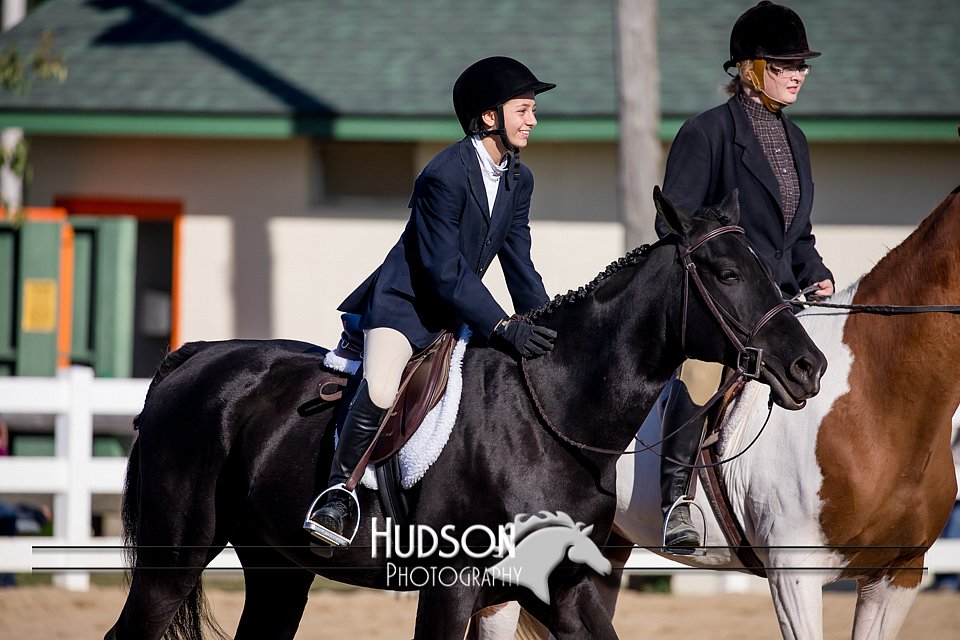 4H-District-17-1839.jpg