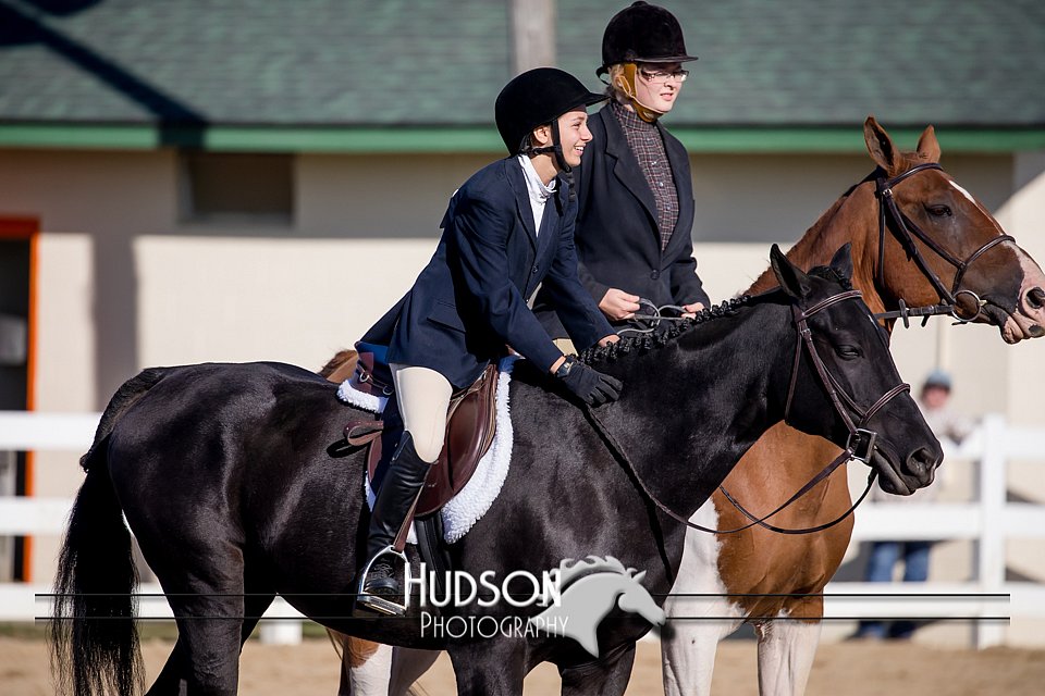 4H-District-17-1842.jpg