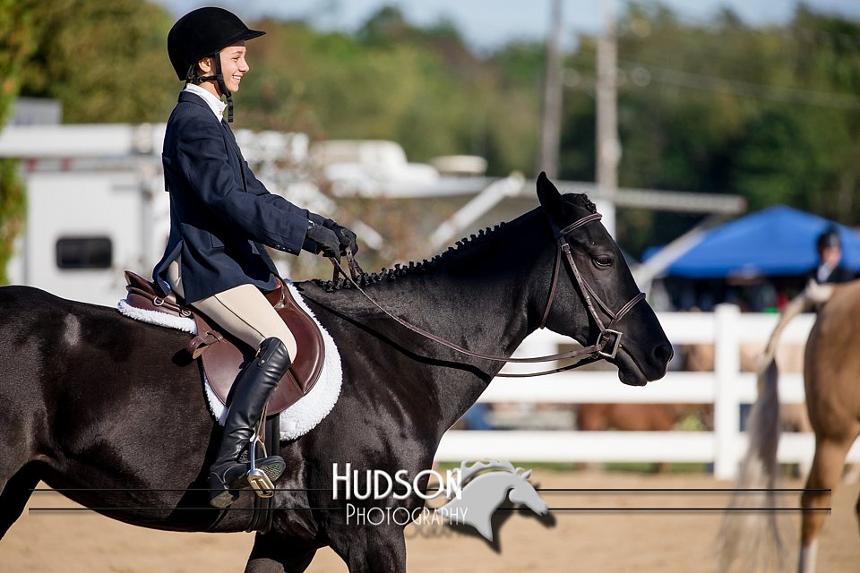 4H-District-17-1846.jpg