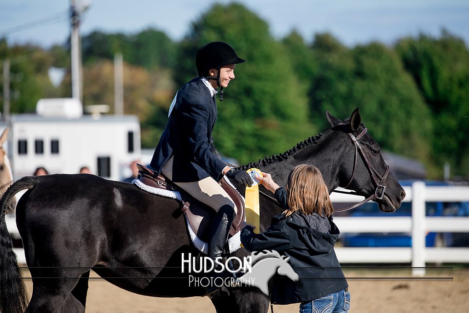 4H-District-17-1852.jpg