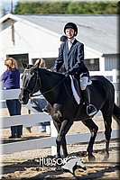 4H-District-17-1815.jpg