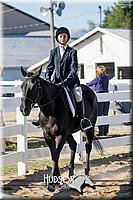 4H-District-17-1817.jpg