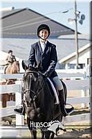 4H-District-17-1819.jpg