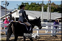 4H-District-17-1827.jpg