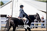 4H-District-17-1829.jpg