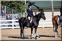 4H-District-17-1831.jpg