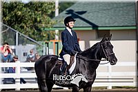 4H-District-17-1834.jpg