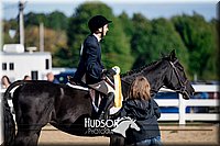 4H-District-17-1854.jpg