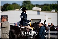 4H-District-17-1856.jpg