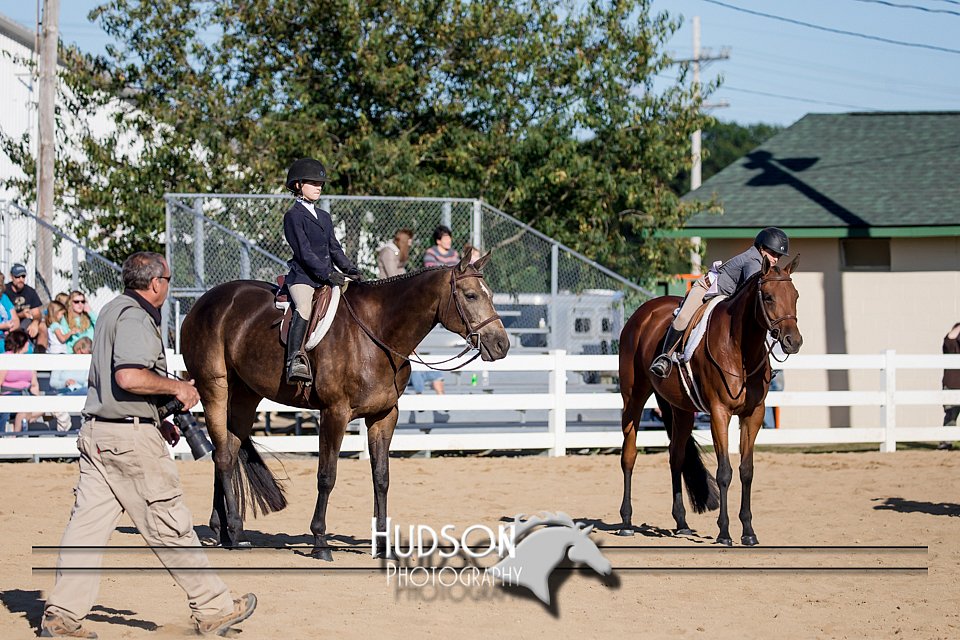 4H-District-17-1898.jpg