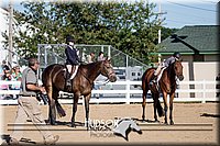 4H-District-17-1898.jpg