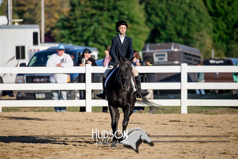 4H-District-17-2021.jpg