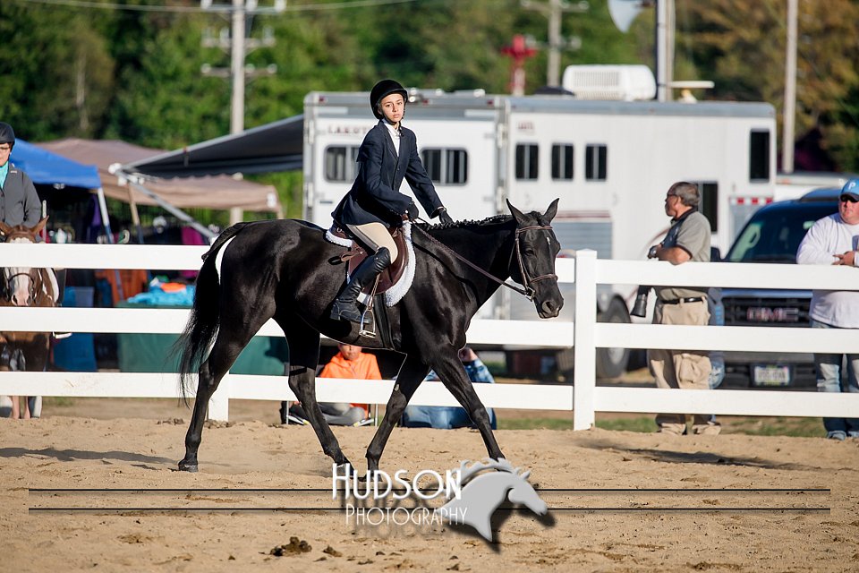 4H-District-17-2033.jpg