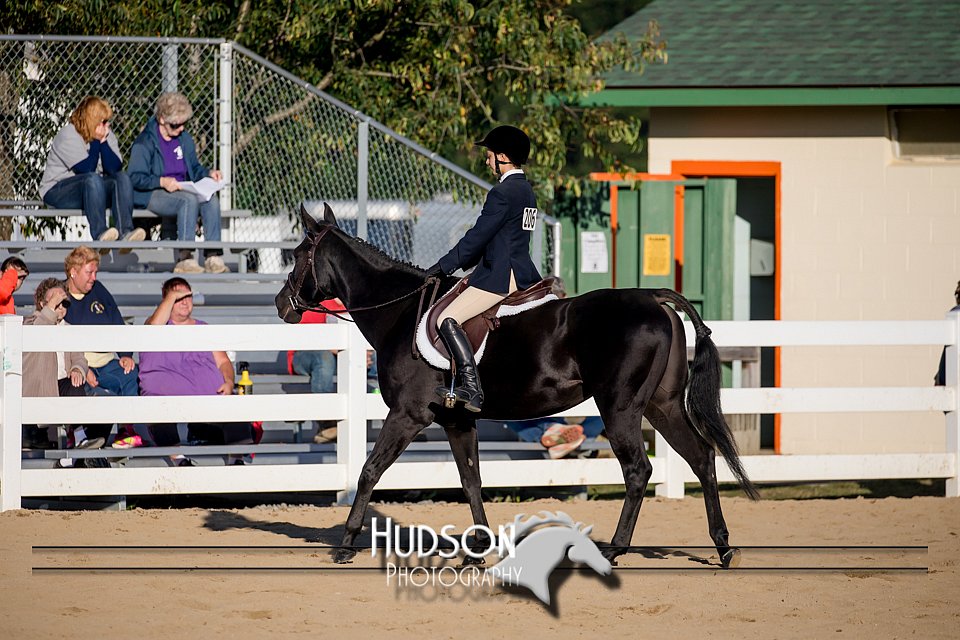 4H-District-17-2039.jpg