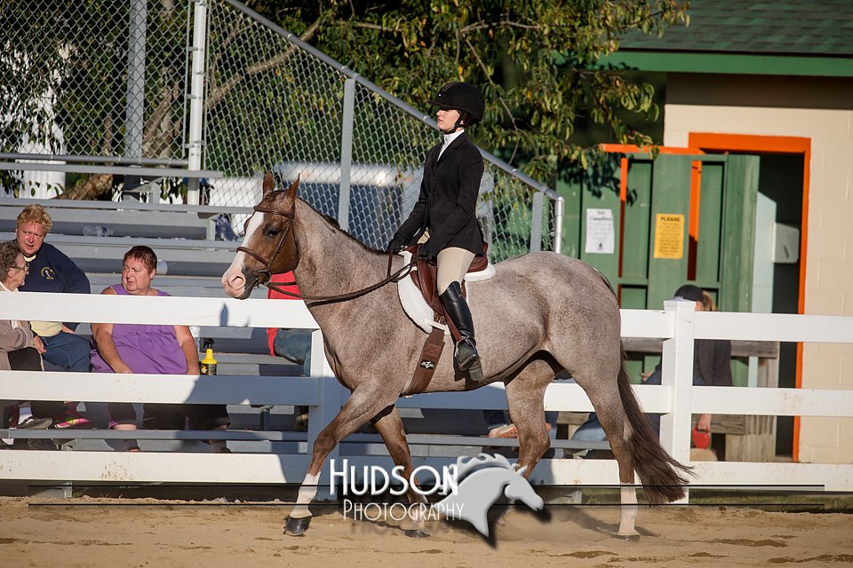 4H-District-17-2047.jpg