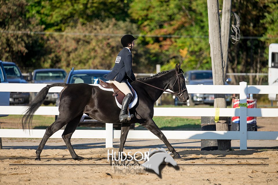4H-District-17-2058.jpg