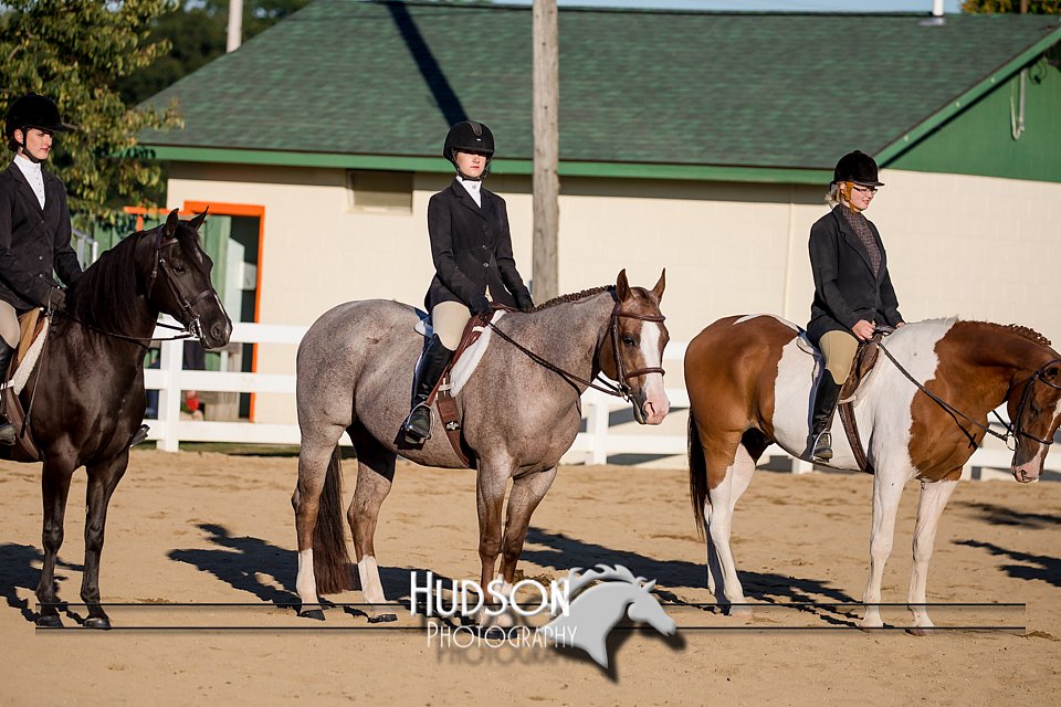 4H-District-17-2060.jpg
