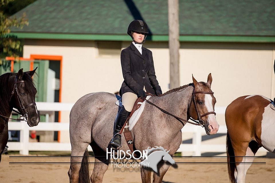 4H-District-17-2063.jpg