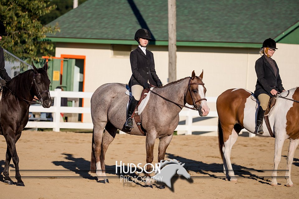 4H-District-17-2066.jpg