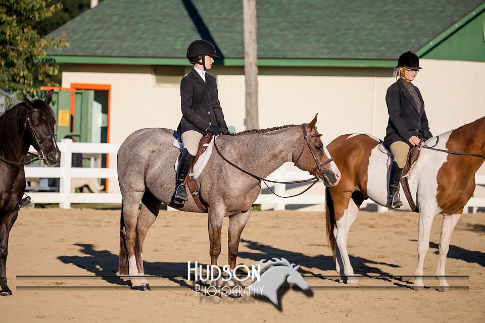 4H-District-17-2068.jpg
