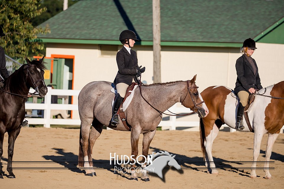4H-District-17-2069.jpg