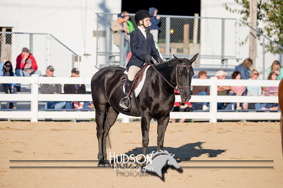 4H-District-17-2072.jpg