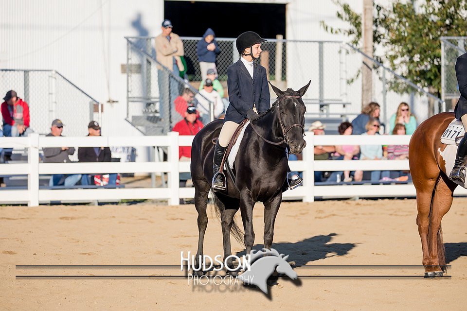 4H-District-17-2074.jpg