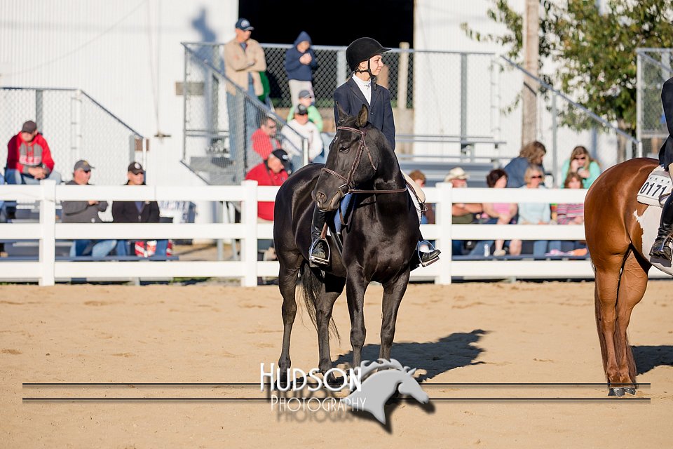 4H-District-17-2075.jpg