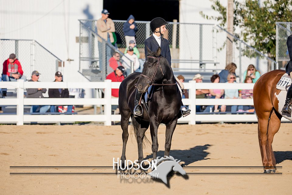 4H-District-17-2076.jpg