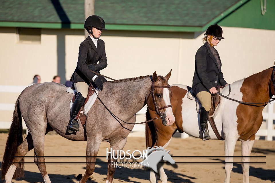 4H-District-17-2079.jpg