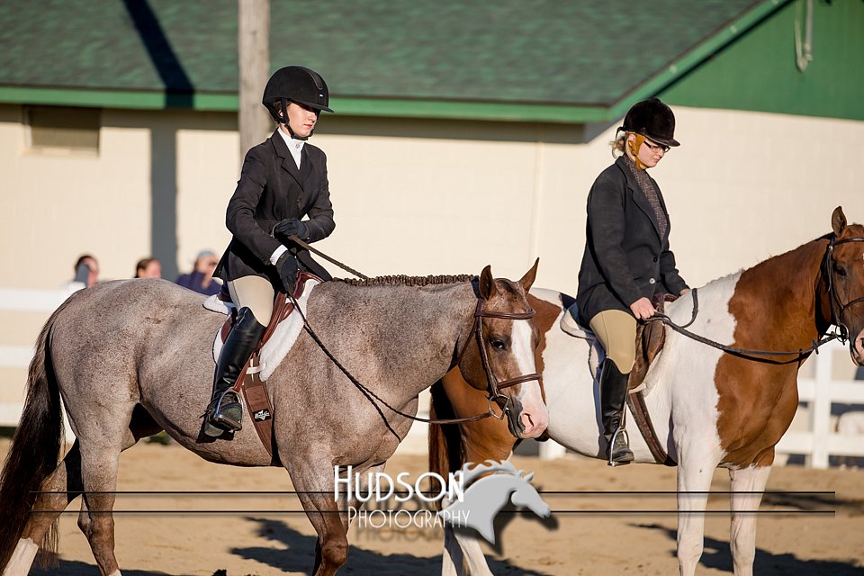 4H-District-17-2080.jpg