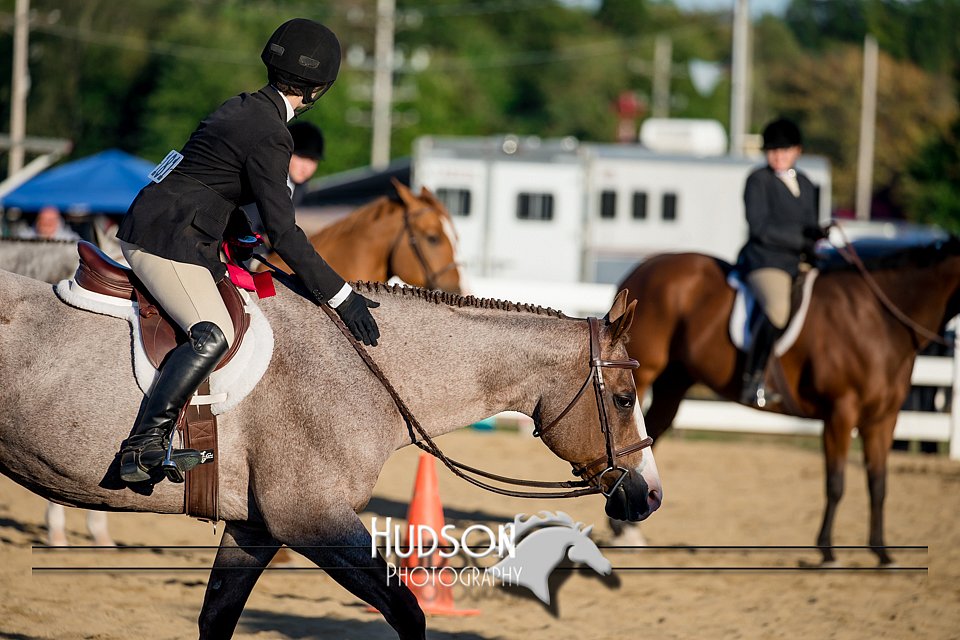 4H-District-17-2083.jpg