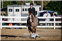 4H-District-17-2009.jpg