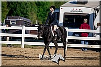 4H-District-17-2028.jpg