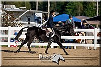 4H-District-17-2038.jpg