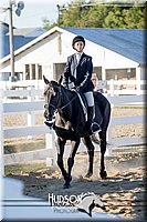 4H-District-17-2040.jpg